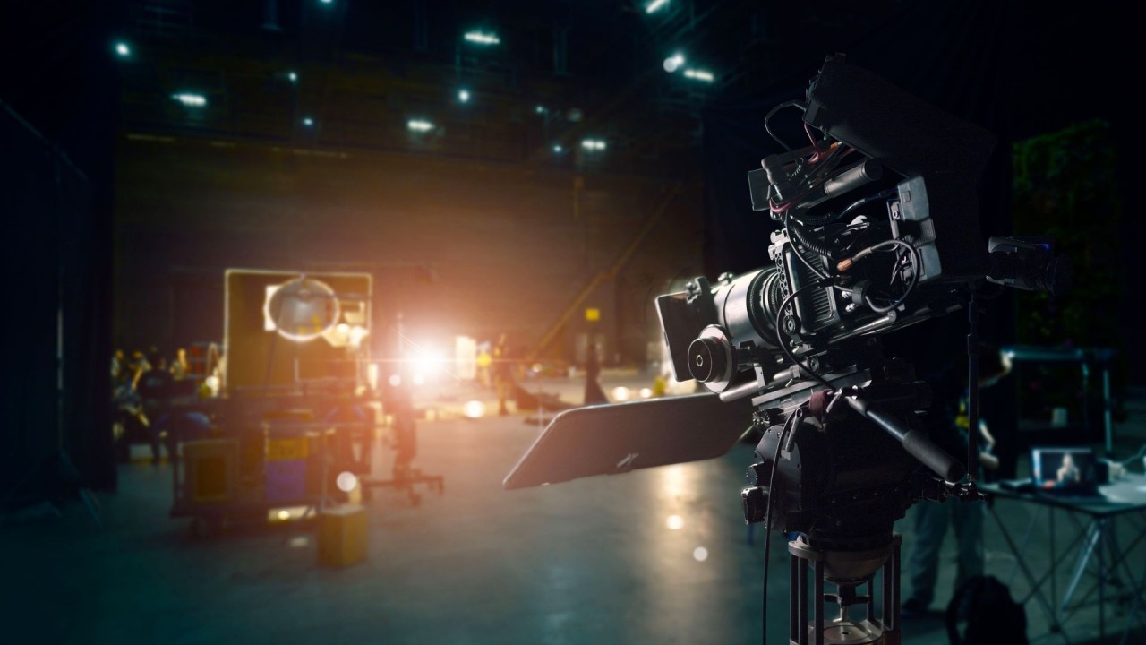 Cho Thuê Camera, Thiết Bị Quay Phim Sự Kiện Chuyên Nghiệp Cho Thuê Camera, Thiết Bị Quay Phim Sự Kiện Chuyên Nghiệp