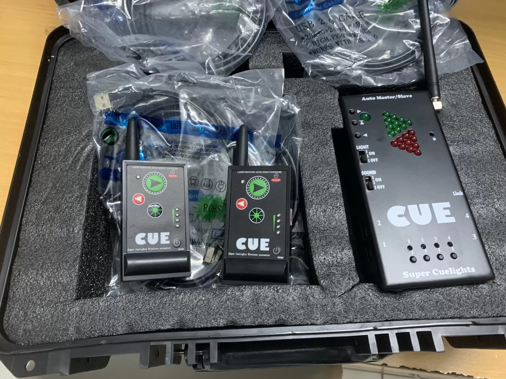 Cho Thuê Bộ Cue Giá Tốt, Uy Tín Tại TPHCM