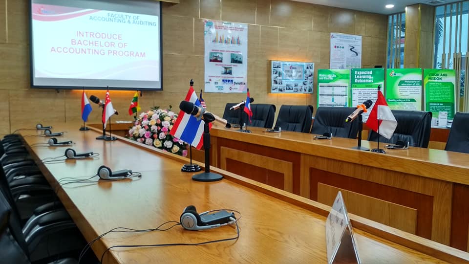 Cho Thuê Tai Nghe Phiên Dịch Uy Tín, Giá Tốt Tại TPHCM Cho Thuê Tai Nghe Phiên Dịch Uy Tín, Giá Tốt Tại TPHCM