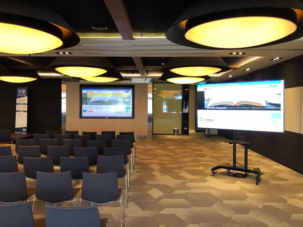 Cho Thuê Tivi Tại TPHCM - Chuyên Nghiệp - Giá Tốt Nhất Cho Thuê Tivi Tại TPHCM - Chuyên Nghiệp - Giá Tốt Nhất