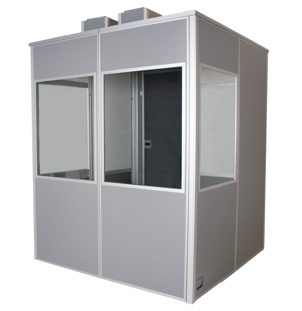Lựa chọn đơn vị cho thuê cabin dịch uy tín là điều quan trọng Lựa chọn đơn vị cho thuê cabin dịch uy tín là điều quan trọng