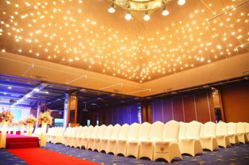 Hình Ảnh Dịch Vụ Tổ Chức Sự Kiện Tại Tp. HCM Hình Ảnh Dịch Vụ Tổ Chức Sự Kiện Tại Tp. HCM