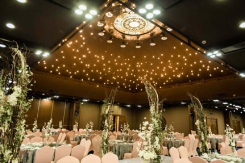 QUY TRÌNH TỔ CHỨC SỰ KIỆN TẠI TP. HCM QUY TRÌNH TỔ CHỨC SỰ KIỆN TẠI TP. HCM