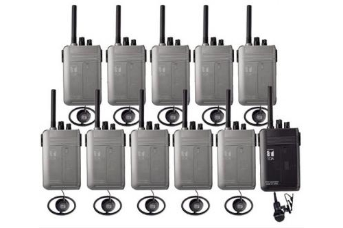 Cho Thuê Thiết Bị Dẫn Tour Du Lịch, Tham Quan Nhà Máy Cho Thuê Thiết Bị Dẫn Tour Du Lịch, Tham Quan Nhà Máy