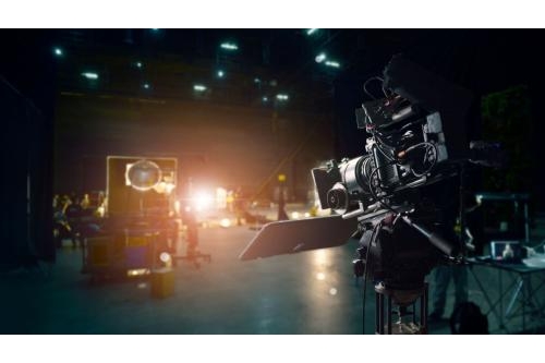 Cho Thuê Camera Cho Thuê Camera