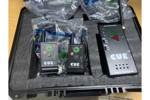 Cho Thuê Bộ Cue Cho Thuê Bộ Cue