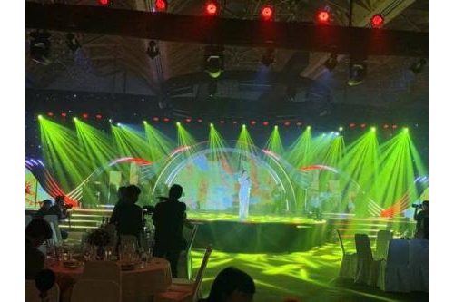 Xu Hướng Cho Thuê Âm Thanh Tại TPHCM - Lựa Chọn Thông Minh Cho Sự Kiện Chuyên Nghiệp Xu Hướng Cho Thuê Âm Thanh Tại TPHCM - Lựa Chọn Thông Minh Cho Sự Kiện Chuyên Nghiệp