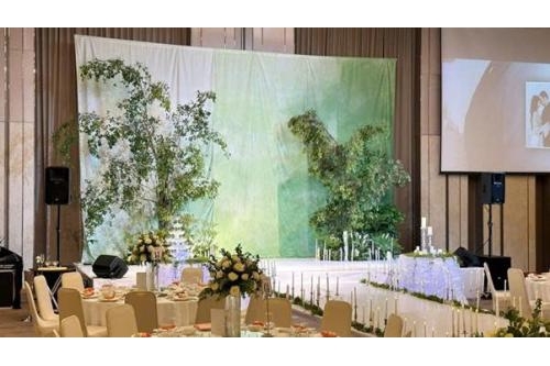 Những Yếu Tố Cần Có Để Thành Công Trong Nghề Cho Thuê Âm Thanh Ánh Sáng Những Yếu Tố Cần Có Để Thành Công Trong Nghề Cho Thuê Âm Thanh Ánh Sáng