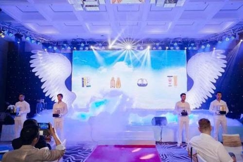 Những Lưu Ý Khi Sử Dụng Dịch Vụ Cho Thuê Màn Hình LED Tại TPHCM Những Lưu Ý Khi Sử Dụng Dịch Vụ Cho Thuê Màn Hình LED Tại TPHCM