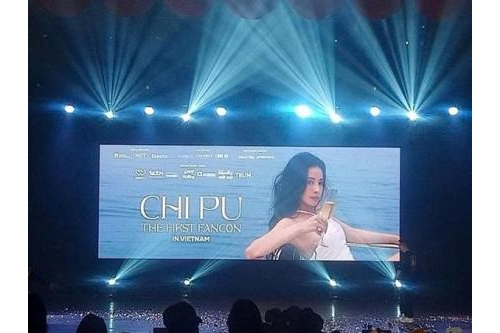 Những Tiêu Chí Đánh Giá Dịch Vụ Cho Thuê Màn Hình LED Uy Tín Những Tiêu Chí Đánh Giá Dịch Vụ Cho Thuê Màn Hình LED Uy Tín
