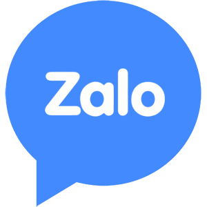 Chat Zalo Chat Zalo