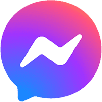 Chat Messenger Chat Messenger