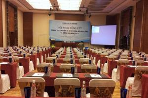 Hình Ảnh Dịch Vụ Tổ Chức Sự Kiện Tại Tp. HCM Hình Ảnh Dịch Vụ Tổ Chức Sự Kiện Tại Tp. HCM