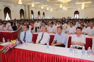 Hình Ảnh Dịch Vụ Tổ Chức Sự Kiện Tại Tp. HCM Hình Ảnh Dịch Vụ Tổ Chức Sự Kiện Tại Tp. HCM